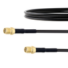 Coaxial Cables (RF) - 5328-FMC00366-24-ND - DigiKey