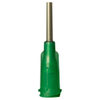 Tips, Nozzles -- 2045-JG14-5.0X-ND - Image