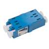 Fiber Optic Connector Adapters - 900-0885360678-ND - DigiKey