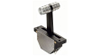 Joysticks - 2873778 - RS Components, Ltd.