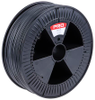 3D Printing Materials - 1830276 - RS Components, Ltd.