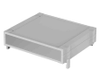 Desktop Enclosures -- 2214816 - Image