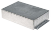 General Purpose Enclosures - 5174162 - RS Components, Ltd.