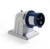 Industrial Power Connectors - 2144082 - RS Components, Ltd.