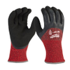 Work Gloves -- 218296 - Image