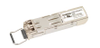 Fibre Optic Transceivers - 2392703 - RS Components, Ltd.
