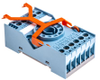 Relay Sockets - 403229 - RS Components, Ltd.
