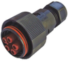 Terminal Block Housings - 8481501 - RS Components, Ltd.