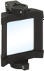 Sensor Accessories - 271445 - RS Components, Ltd.