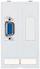 Ethernet Connector Accessories - 2855819 - RS Components, Ltd.