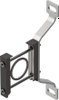 Air Preparation Accessories - 2539230 - RS Components, Ltd.