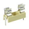 Fuse Holders - 2773900 - RS Components, Ltd.