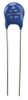 Single Layer Ceramic Capacitors - 6832197 - RS Components, Ltd.