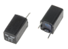 Film Capacitors - 116290 - RS Components, Ltd.