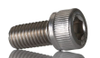 Socket Screws - 2646467 - RS Components, Ltd.