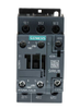 Contactor Overload Relays -- 1229446 - Image