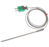 Thermocouples - 1314748 - RS Components, Ltd.