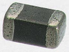 Ferrite Beads - 2303828 - RS Components, Ltd.