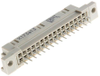 DIN 41612 Connectors - 521847 - RS Components, Ltd.