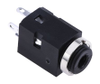 Jack Plugs & Sockets - 9075680 - RS Components, Ltd.
