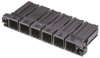 Wire Housings & Plugs - 7064408P - RS Components, Ltd.