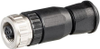Industrial Circular Connectors - 1747866 - RS Components, Ltd.