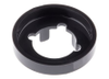 Potentiometer Knobs - 4638564 - RS Components, Ltd.