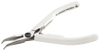 Pliers - 609786 - RS Components, Ltd.