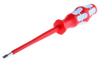 Screwdrivers - 499508 - RS Components, Ltd.