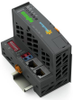Interface Adapters & Converters -- 2797421 - Image