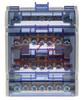 Distribution Blocks - 8680720 - RS Components, Ltd.