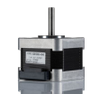 Stepper Motors -- 1366712 - Image