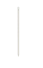 Broom Handles & Mop Handles - 2764644 - RS Components, Ltd.