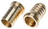 Hose Connectors -- 1463056 - Image