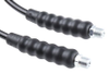Hydraulic Hose Assemblies -- 807851 - Image