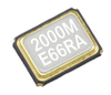 Crystal Units - 9047430 - RS Components, Ltd.