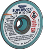 Solder Wicks - 1932132 - RS Components, Ltd.
