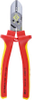 Combination Cutters - 1468365 - RS Components, Ltd.