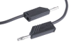 Test Leads - 1902676 - RS Components, Ltd.