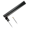 RF Antennas - 2958-YECT005G3AM-ND - DigiKey