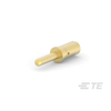 Multi Purpose - A141605-ND - DigiKey