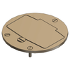 Unclassified - 6308-P60-GFCI-ND - DigiKey