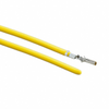 Jumper Wires, Pre-Crimped Leads - 0039000428-02-Y9-ND - DigiKey