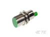 Capacitive Proximity Sensors - 5000000994-SE - TE Connectivity