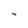 Fiber Optic Connector Adapters - 1061450100-ND - DigiKey