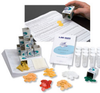 Genetic Concepts Kit - LA70 - Parco Scientific Company