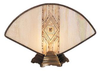 31302 Lamps-Accent Lamps - 407307 - Capital Lighting, Inc.
