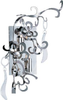 39849PN Sconces-Metal - 333171 - Capital Lighting, Inc.