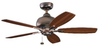 300123OBB Fans-Ceiling Fans - 679944 - Capital Lighting, Inc.