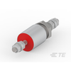 Feed Through, Pass Through Capacitors -- 817-FN7561-63-M6-ND - Image